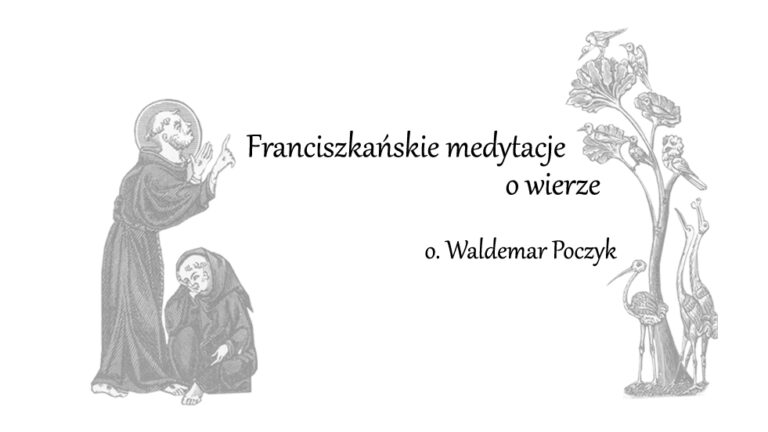 Medytacja VI: O śmierci, także przedwczesnej
