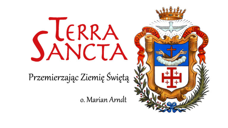 Początek królestwa
