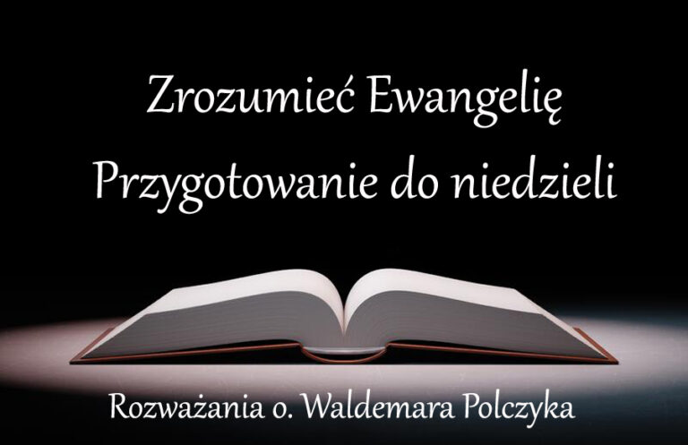 Prędzej czy później spowszednieje wszystko: i samochód, i zegarek, i laptop…