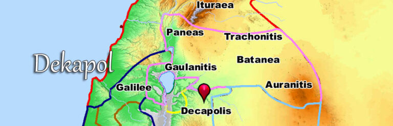 Dekapol