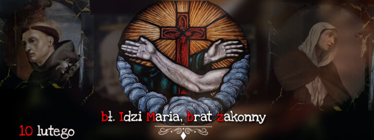 Święty na dziś – 10 lutego