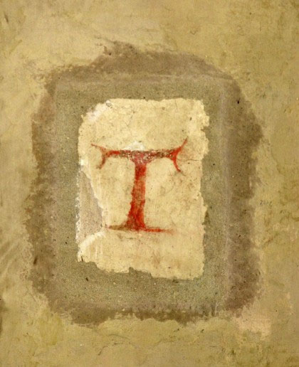 tau_fonte_colombo_2