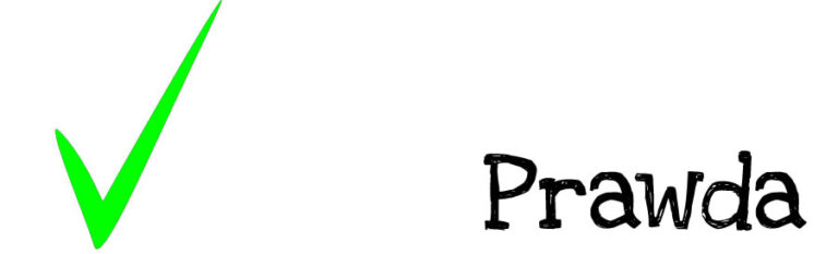 Prawda