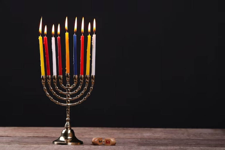 Chanuka