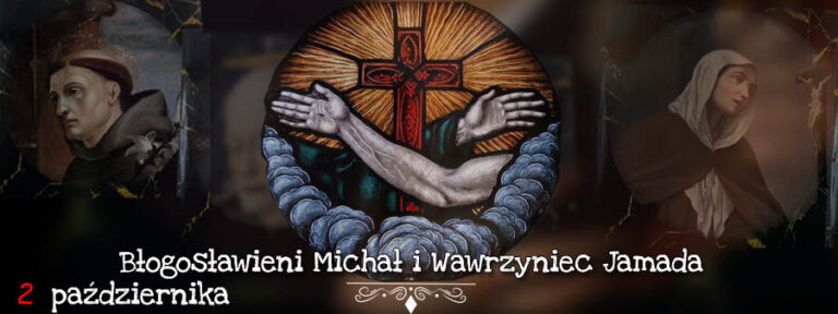 Święty na dziś – 2 października