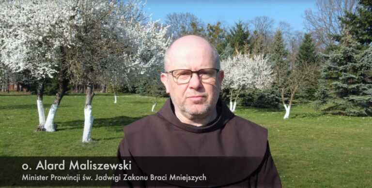 Kilka informacji o Kłodzku – wiosna 2025