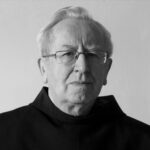 o. Tadeusz Słotwiński OFM
