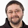 o. Filip Buczynski OFM