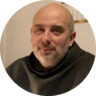 o. Emilian Gołąbek OFM