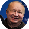 o. Błażej Kurowski OFM