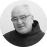 o. Franciszek Rosinski OFM
