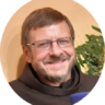 o. Marian Arndt OFM
