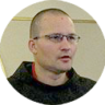 o. Waldemar Polczyk OFM