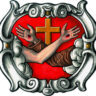 Redaktor