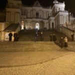 IMG_0608
