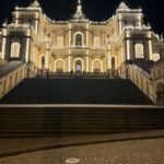 IMG_0609